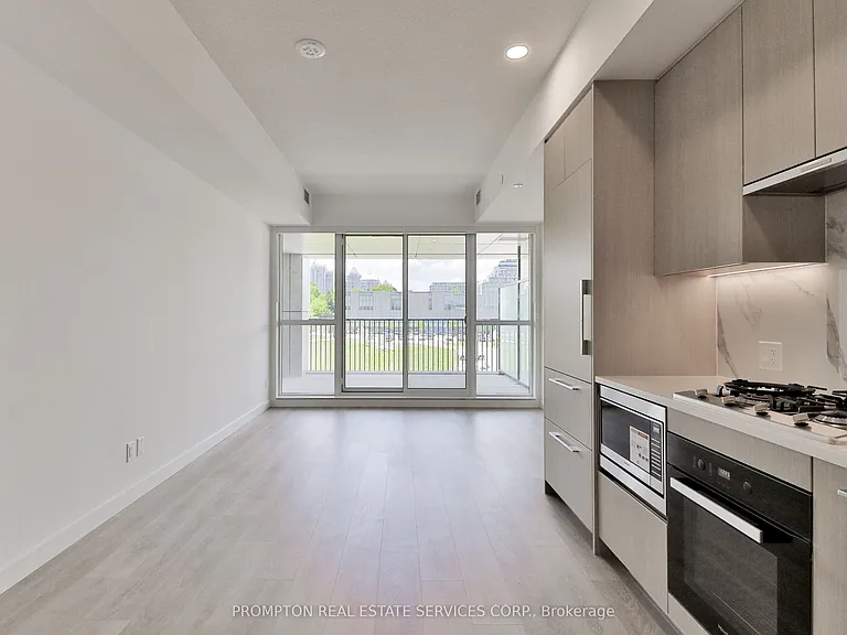 75 Billes Hts #322 — Photo 14