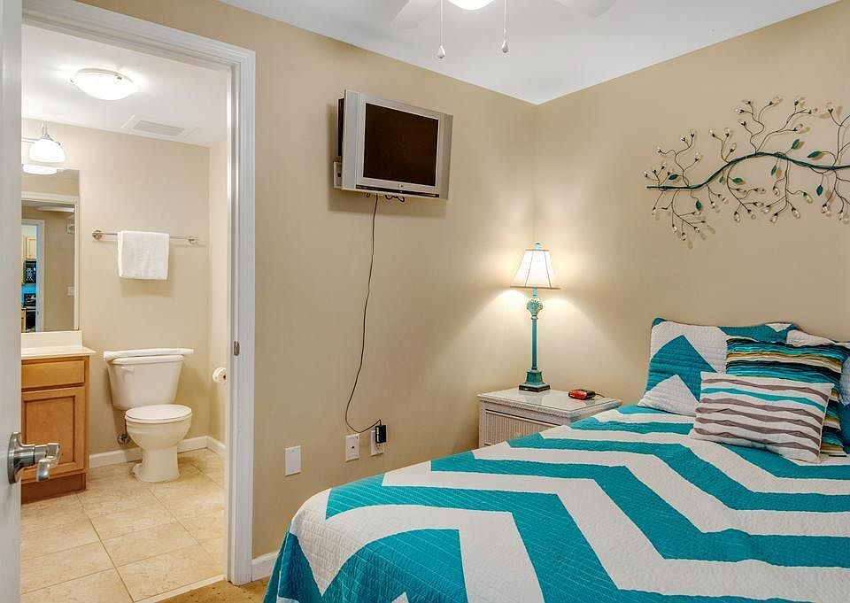 4207 Indian Bayou Trl 2413, Destin, FL 32541 Zillow