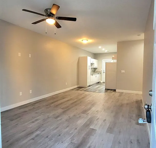 620 San Lorenzo St — Photo 4