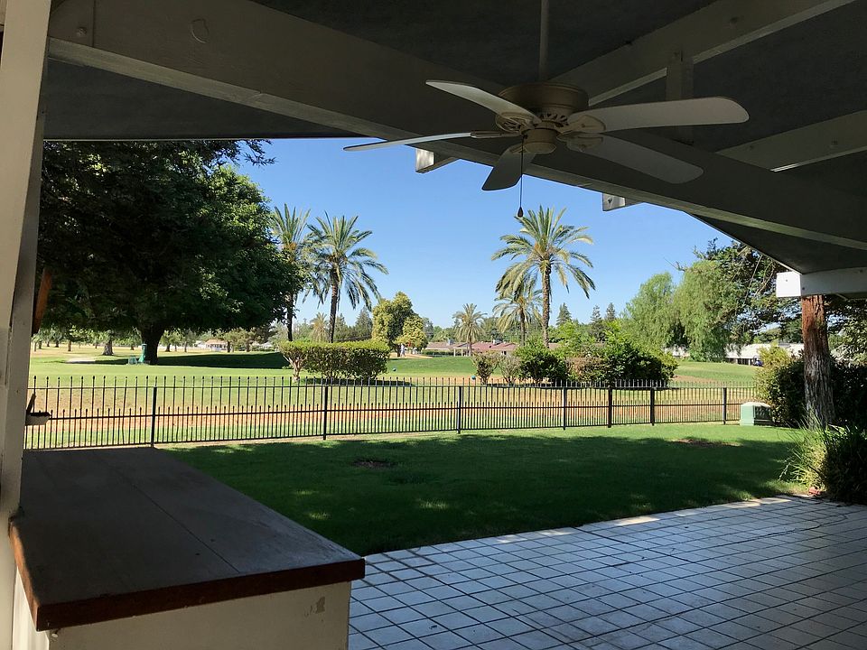 1st image of 6305 Desert Hills Ave