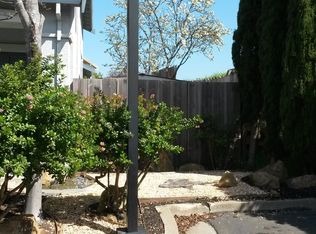 100 Wellington Pl, Vallejo, CA 94591