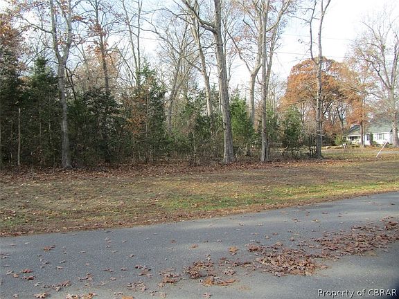 3rd image of 0 Glen Cove Dr Lot 25