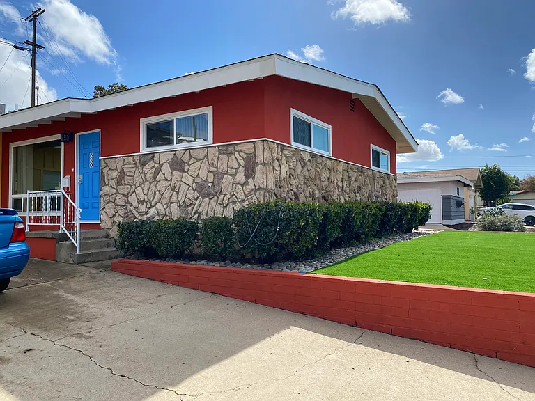 6073 Mohler St — Photo 3
