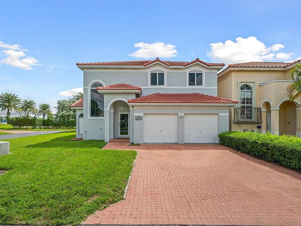 1st image of 14233 SW 134th Ct