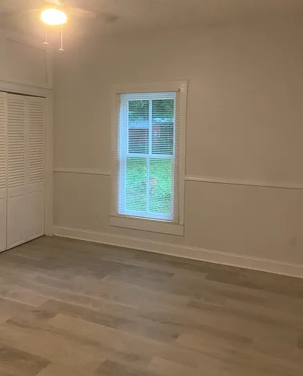 3570 Paul Samuel Rd NW — Photo 9