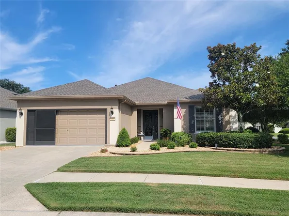 9452 SW 66TH LOOP, OCALA, FL 34481
