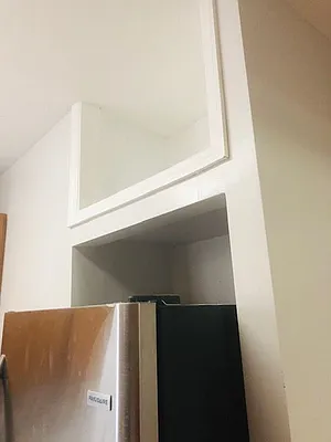 Rented by Sprint Realty | media 19