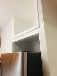 Rented by Sprint Realty