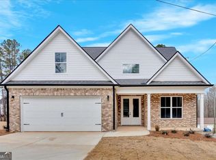 4434 Sullivan Rd, Powder Springs, GA 30127