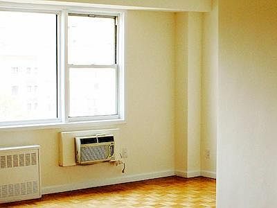 1st image of 3142 32nd St APT 1