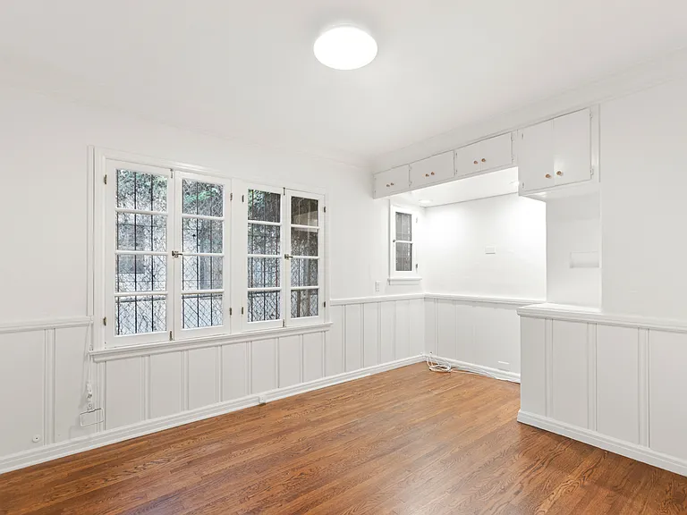 321 N Harper Ave — Photo 17