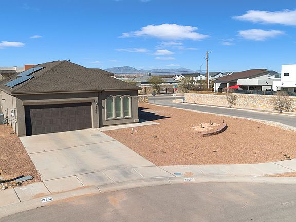 3rd image of 12300 Desert Fox Ave