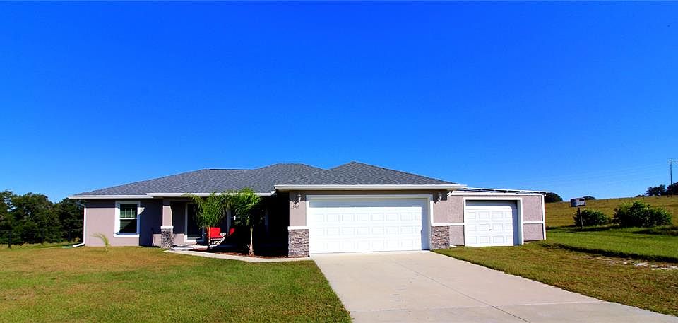 1st image of 15405 SE 160TH AVENUE