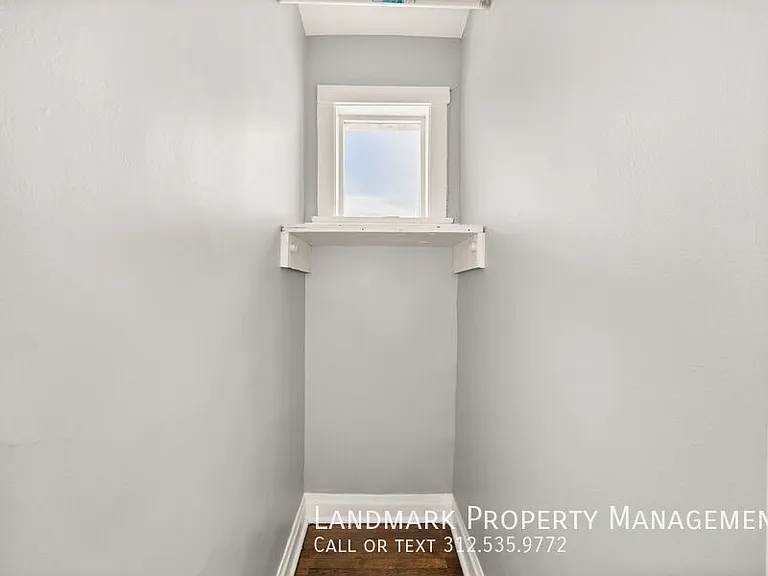 1843-45 W 54th St #1843-1E — Photo 10
