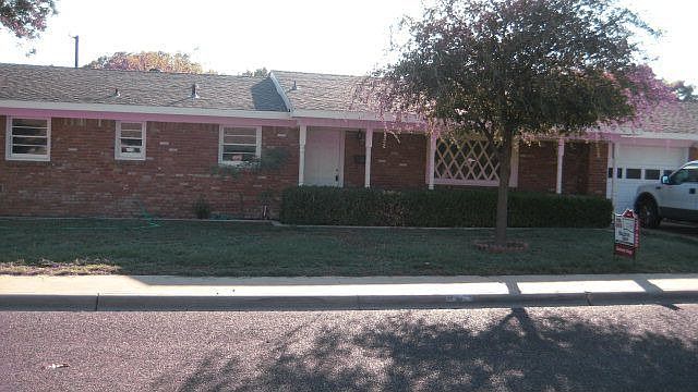 1st image of 1509 Cimarron Ave
