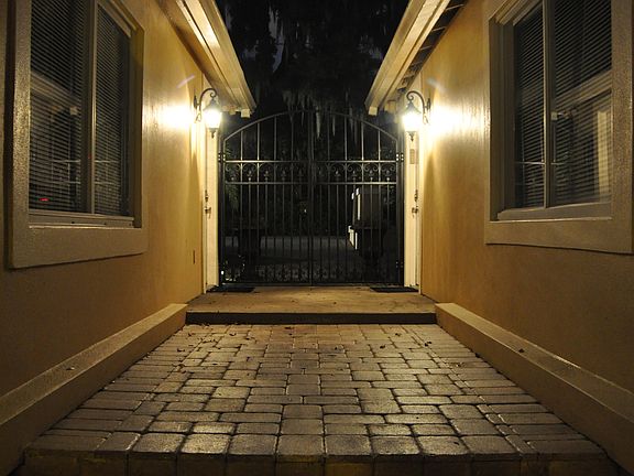 2nd image of 710 Gatlin Ave