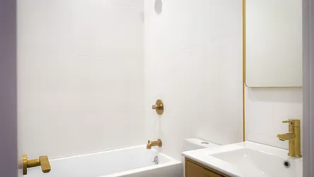 Rented by Jankos Group LLC
