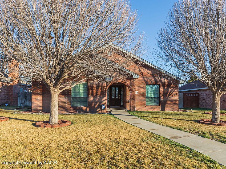 1st image of 6708 Blossom Ct
