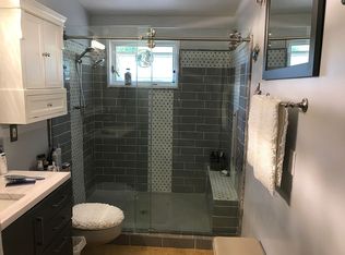 151 Vancouver Dr, Port Townsend, WA 98368