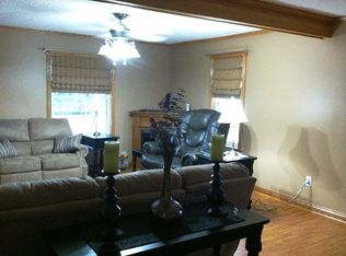 5435 N River Rd, Freeland, MI 48623