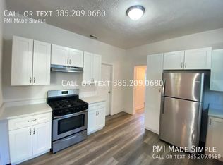558 S Windsor St, Salt Lake City, UT 84102