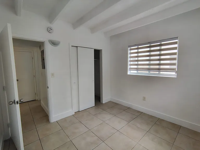 741 NW 60th St #3 — Photo 10