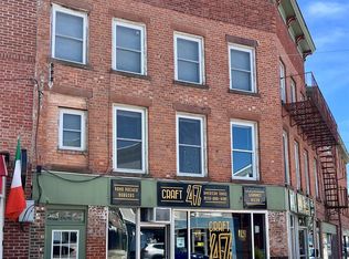 19 Market St #2, Goshen, NY 10924