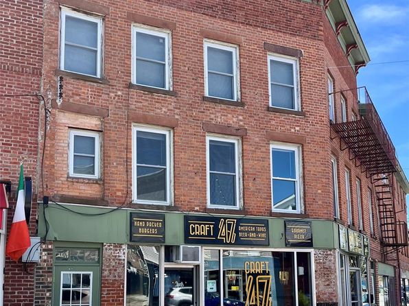 19 Market St #2