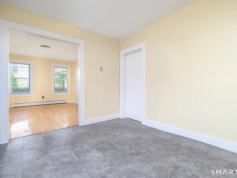 87 Orchard St #1 — Photo 14
