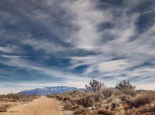 11th Ave SW, Rio Rancho, NM 87124