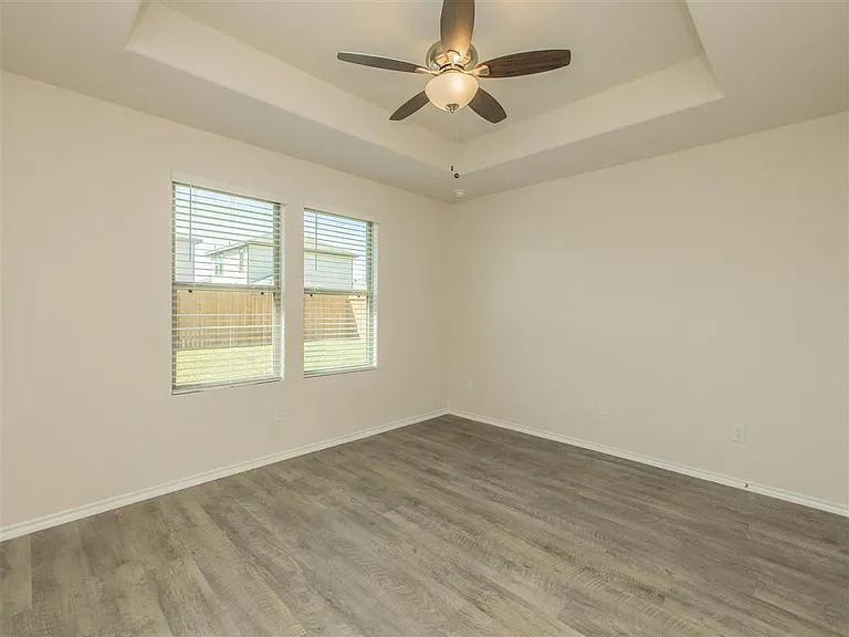 The Village at Granger Pines — Photo 96