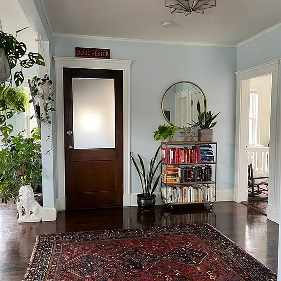 2145 Dorchester Ave #3 — Photo 11