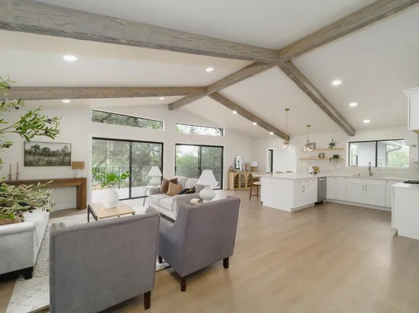14270 Lodgepole Dr, Penn Valley, CA 95946