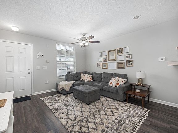 5th image of 5965 Ferdinand Dr