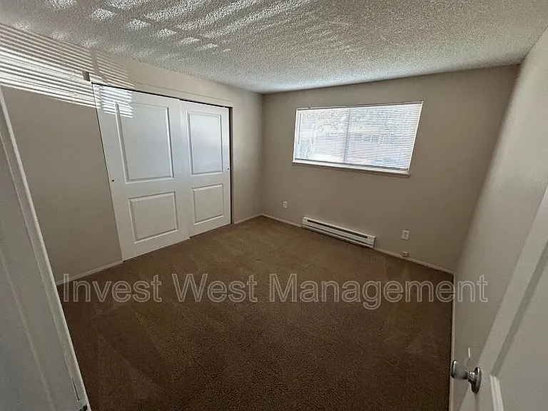 3512 Kauffman Ave #I — Photo 6