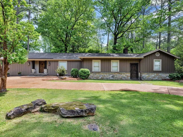 716 Rosemont Ave NW, Cullman, AL 35055
