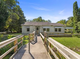 238 Willie Six Rd, SEWANEE, TN 37375