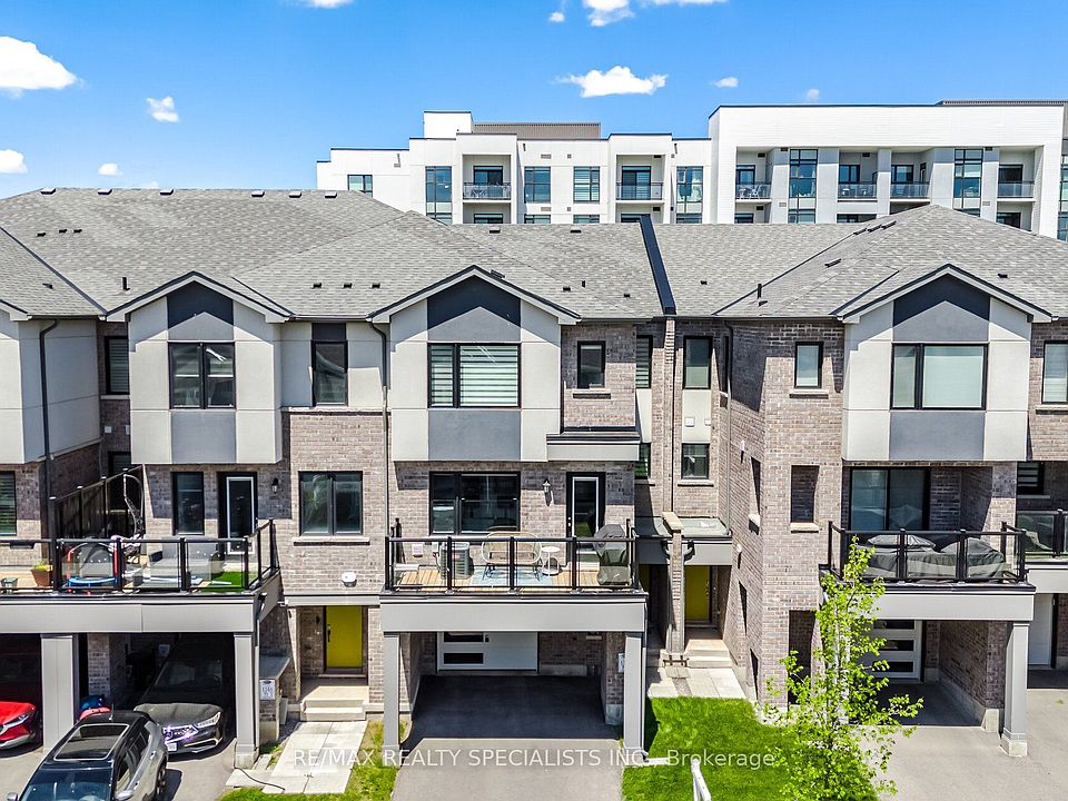 1st image of 510 Bellflower Ct
