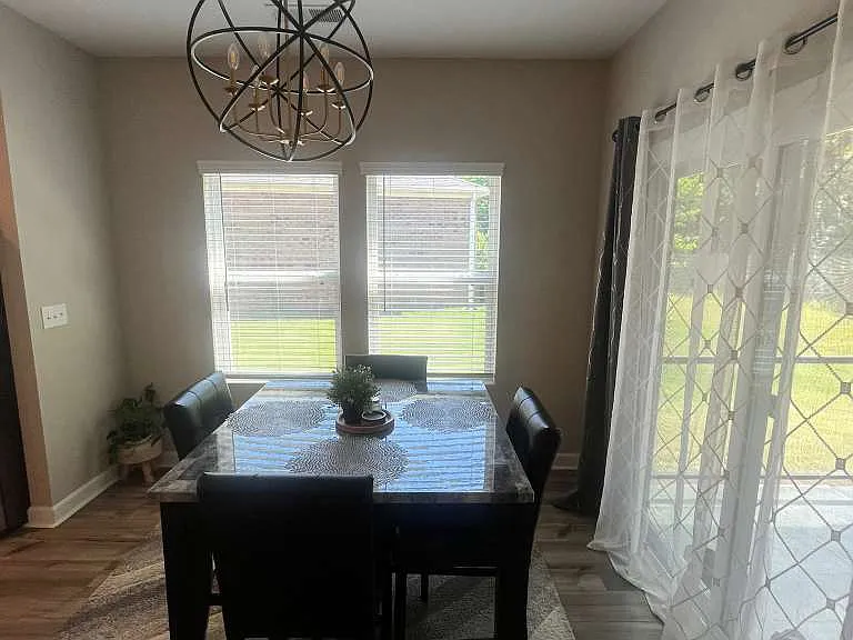 3606 Walter Nelson Rd — Photo 9