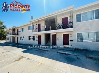 1211 W Beacon St, Boise, ID 83706