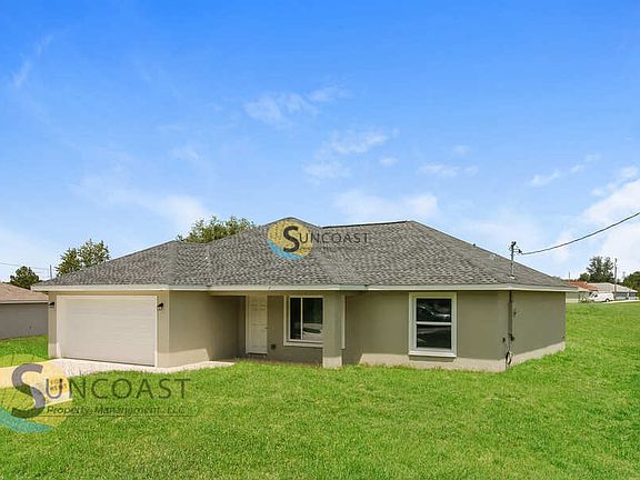 2nd image of 7 Willow Crse