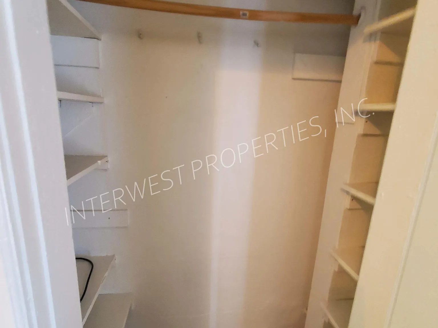 Studio, 168 sqft, $825 — Photo 4