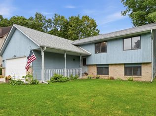 3287 Spruce Trl SW, Prior Lake, MN 55372