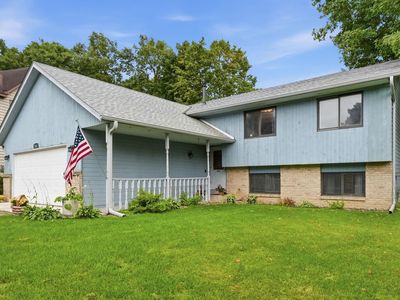 3287 Spruce Trl SW, Prior Lake, MN, 55372