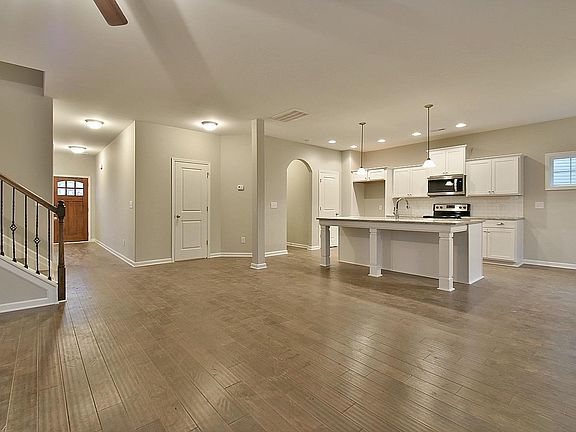 5th image of Hardin Valley Hts Lot 12