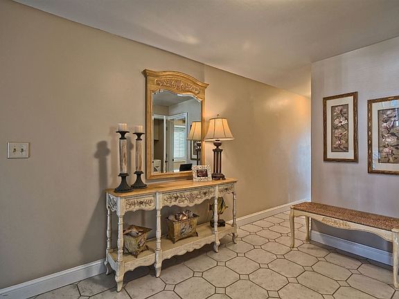 2nd image of 6809 Pleasure Ave N #B