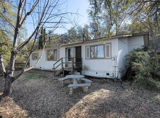 3239 Life Way, Placerville, CA 95667