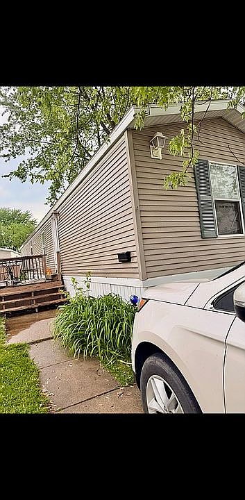 1st image of 673 Lafferty Dr