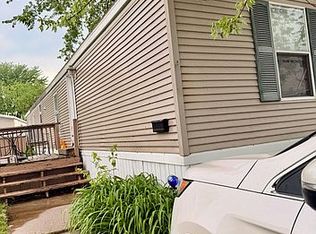 673 Lafferty Dr, Rochester Hills, MI 48307