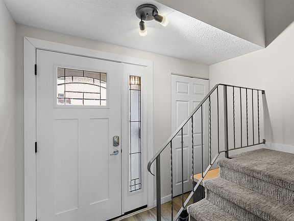 2nd image of 1570 Freshfield Rd #47